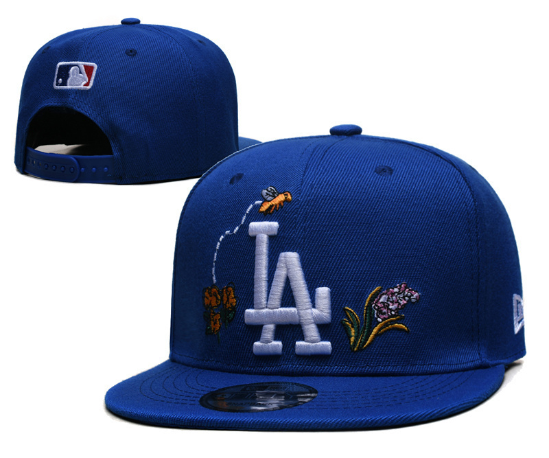 2026 hat YSMY a50509a8->->Sports Caps